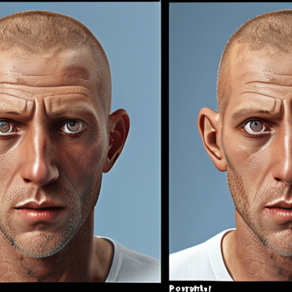 Here are two image prompts for Stable Diffusion, based on the provided text: