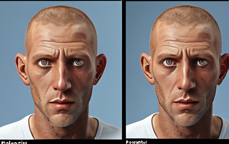 Here are two image prompts for Stable Diffusion, based on the provided text: