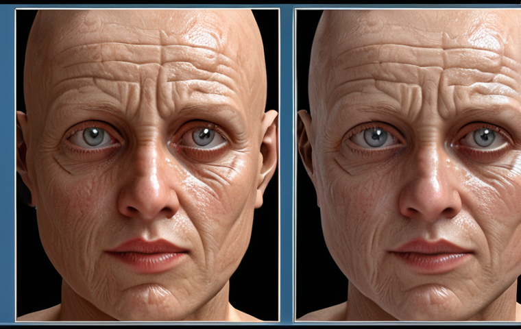 Desbloquea el increíble potencial de tus datos de salud con un Coordinador de Bienestar 2 desbloquea - 이미지 1