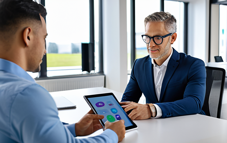 La ruta sorprendente para ser un Coordinador de Bienestar imparable 2 ruta - 이미지 1