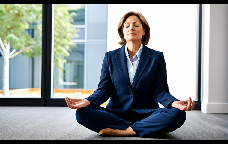 Bienestar Coordinado: ¡Descubre el Secreto para Alcanzar tus Metas de Salud Sostenible y Evitar Gastos Innecesarios! 2 bienestar - 이미지 1