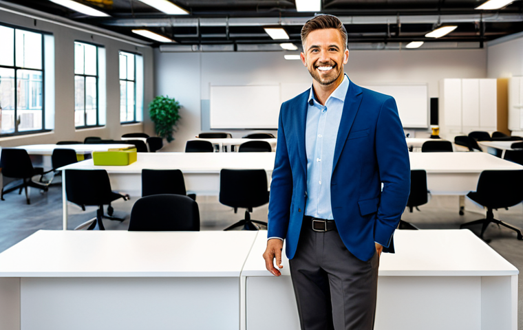 Bienestar al Máximo: Secretos de un Coordinador y Coaching para Triunfar, ¡Resultados Asombrosos! 2 bienestar - 이미지 1