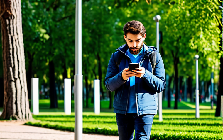 웰빙코디네이터와 건강 리포트 작성법 - **
A diverse group of people participating in a yoga class on Barceloneta Beach at sunrise, all ful... 웰빙코디네이터와 건강 리포트 작성법 - **
A diverse group of people participating in a yoga class on Barceloneta Beach at sunrise, all ful...