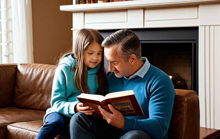 웰빙코디네이터와 심리 상담 - **Prompt:** A professional woman, fully clothed in a modest business suit, stands confidently in a m... 웰빙코디네이터와 심리 상담 - **Prompt:** A professional woman, fully clothed in a modest business suit, stands confidently in a m...