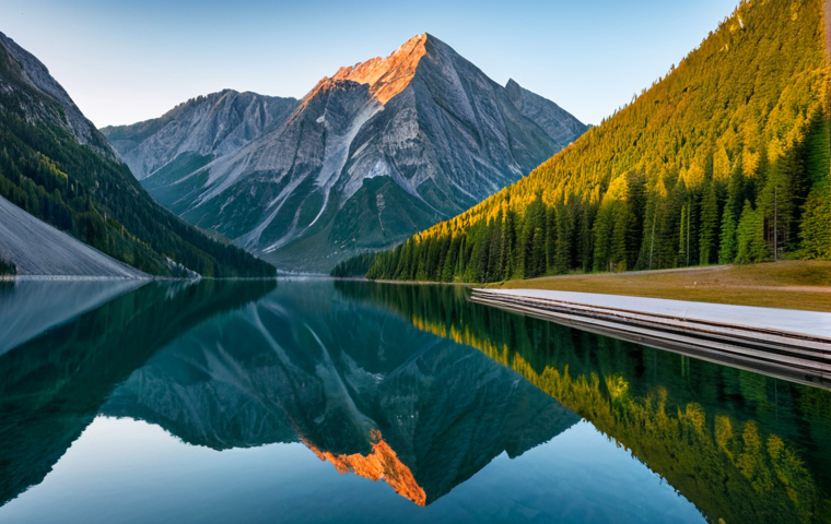 웰빙코디네이터와 심리 상담 - **Prompt:** A family-friendly scene depicting a father and daughter, both fully clothed, reading a b... 웰빙코디네이터와 심리 상담 - **Prompt:** A family-friendly scene depicting a father and daughter, both fully clothed, reading a b...