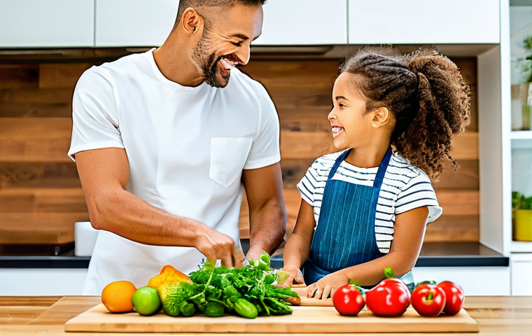 웰빙코디네이터와 건강 목표 모니터링 - **Technology-Enhanced Personalized Wellness Journey:**
"A confident, active woman in her late 20... 웰빙코디네이터와 건강 목표 모니터링 - **Technology-Enhanced Personalized Wellness Journey:**
"A confident, active woman in her late 20...