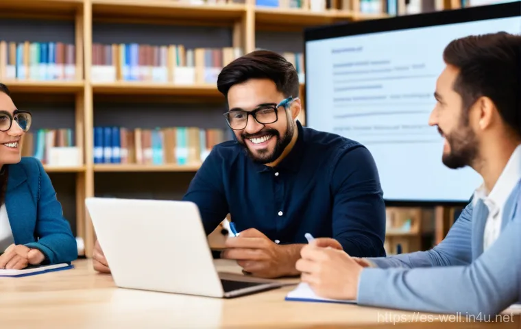 웰빙코디네이터 자격증 시험 준비 일정 - **Prompt:** A focused and organized young adult, gender-neutral, wearing comfortable, modest everyda... 웰빙코디네이터 자격증 시험 준비 일정 - **Prompt:** A focused and organized young adult, gender-neutral, wearing comfortable, modest everyda...