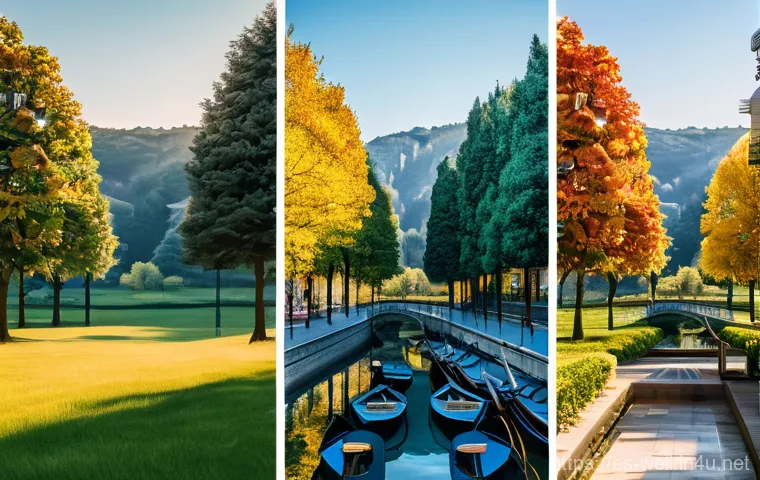 웰빙코디네이터와 새로운 업무 도전 - Here are three detailed image prompts in English: