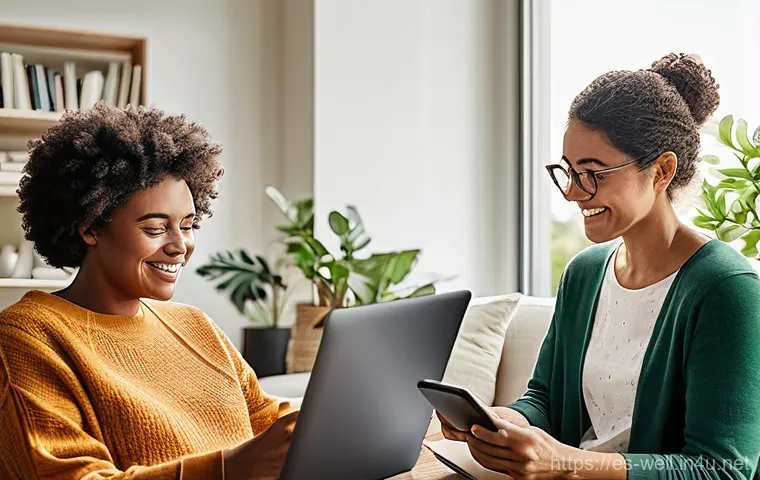 웰빙코디네이터와 건강 코칭 기술 - **Prompt 2: Holistic Digital Wellness Lifestyle Montage**
"A vibrant, dynamic split-screen image... 웰빙코디네이터와 건강 코칭 기술 - **Prompt 2: Holistic Digital Wellness Lifestyle Montage**
"A vibrant, dynamic split-screen image...