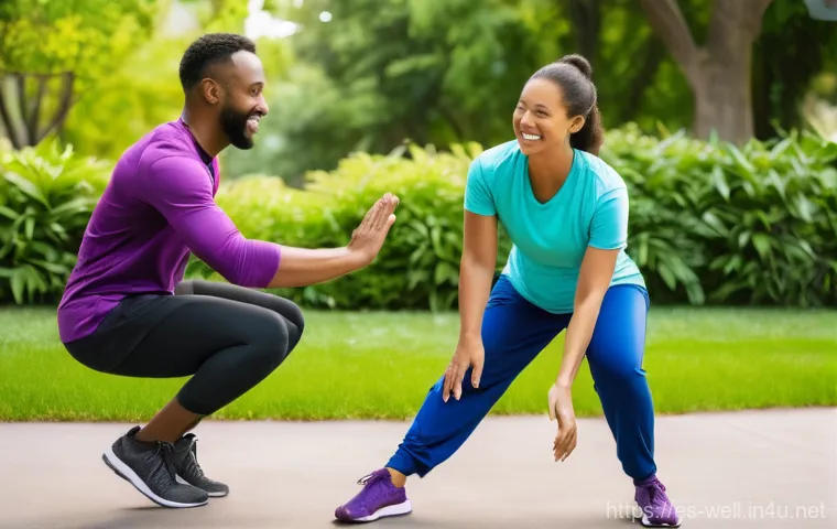웰빙코디네이터 자격증 취득 방법 - **Prompt:** A serene and focused young woman, wearing comfortable and modest loungewear, is sitting ... 웰빙코디네이터 자격증 취득 방법 - **Prompt:** A serene and focused young woman, wearing comfortable and modest loungewear, is sitting ...