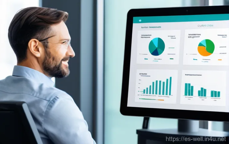 웰빙코디네이터와 고객 리포트 작성 - **Prompt:** A serene and inspiring image of a diverse individual (gender-neutral, 30s-40s) practicin... 웰빙코디네이터와 고객 리포트 작성 - **Prompt:** A serene and inspiring image of a diverse individual (gender-neutral, 30s-40s) practicin...