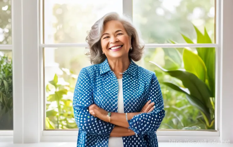 웰빙코디네이터와 고객 리포트 작성 - **Prompt:** A professional and empathetic female wellness coordinator (30s-40s, dressed in smart cas... 웰빙코디네이터와 고객 리포트 작성 - **Prompt:** A professional and empathetic female wellness coordinator (30s-40s, dressed in smart cas...