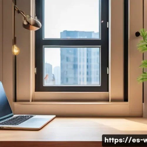 Home 7 웰빙코디네이터와 고객 사례 분석 방법 관련 이미지 1