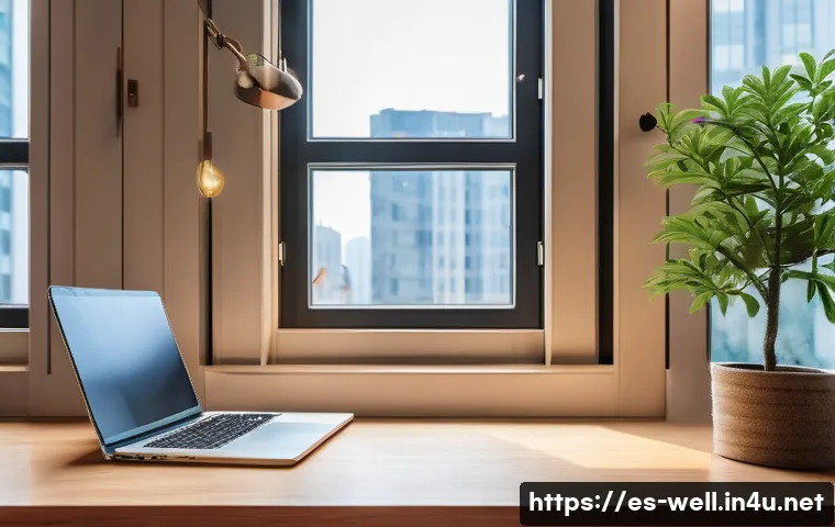 웰빙코디네이터와 고객 사례 분석 방법 관련 이미지 1