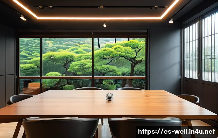 Métodos Infalibles para el Análisis de Casos que Todo Coordinador de Bienestar Debe Conocer 3 웰빙코디네이터와 고객 사례 분석 방법 관련 이미지 1