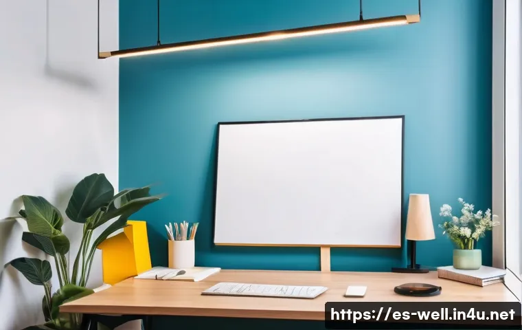 Métodos Infalibles para el Análisis de Casos que Todo Coordinador de Bienestar Debe Conocer 4 웰빙코디네이터와 고객 사례 분석 방법 관련 이미지 2